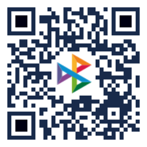 QR-код СберБанка