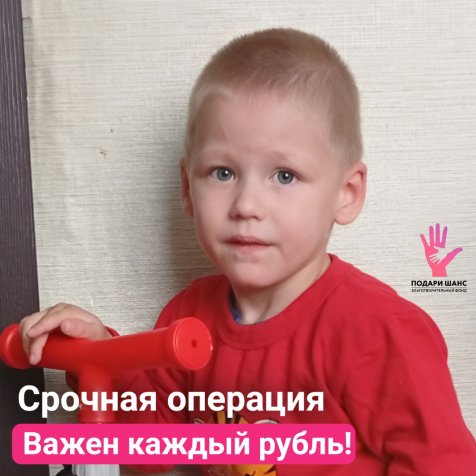Кузьмин Максим