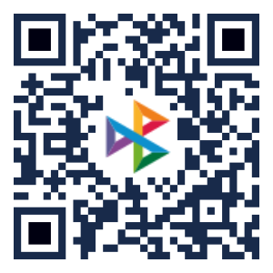 QR-код СберБанка