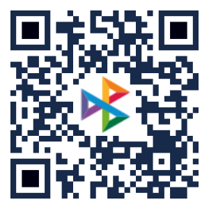 QR-код СберБанка