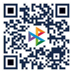 QR-код СберБанка