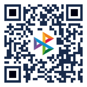 QR-код СберБанка