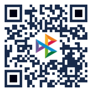 QR-код СберБанка