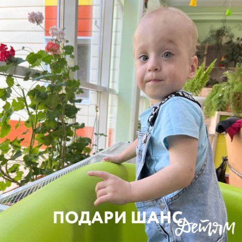 Ревин Артемий
