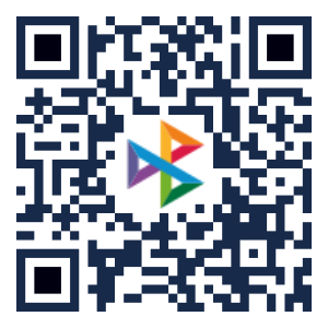QR-код СберБанка