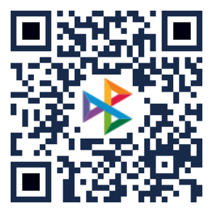 QR-код СберБанка