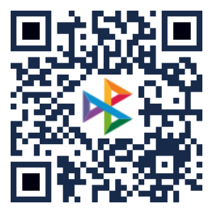 QR-код СберБанка