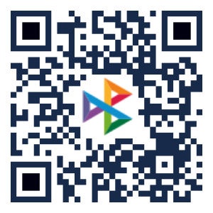 QR-код СберБанка