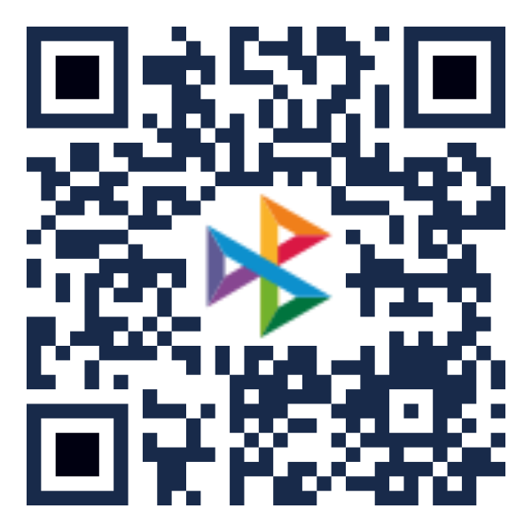 QR-код СберБанка