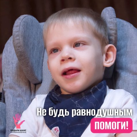 Кавалевский Даниил